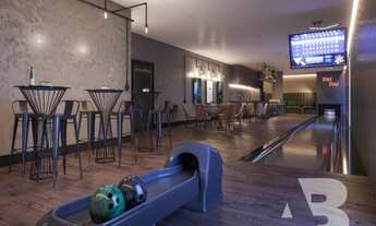 Imagem 5: Soul Brava Club Apartamento com 2 dormitórios