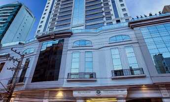 Imagem 2: , 3 dormitórios na Avenida Brasil