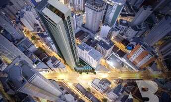 Imagem 6: , 4 dormitórios na Avenida Brasil