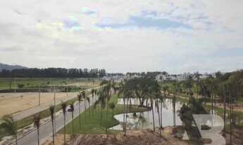 Imagem 3: , 453M² de Área Construída na Avenida Jacarandã