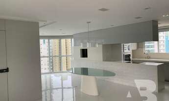 Imagem: , 3 dormitórios na Rua 3618