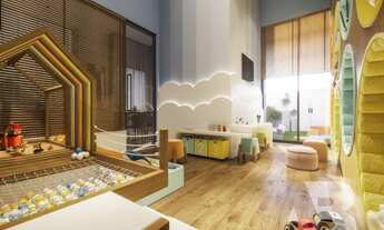 Imagem 6: Torre de Mallorca