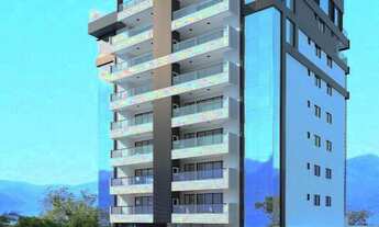 Imagem: , 4 dormitórios na Rua Carlos Alberto Niehus