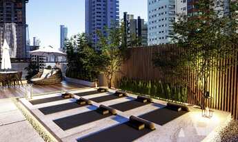 Imagem 6: Barão de Albuquerque