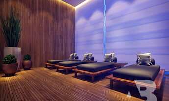 Imagem 5: Grand Soleil Residence