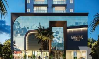 Imagem 3: , 3 dormitórios na Rua 1201