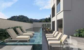 Imagem 6: Soul Brava Club Apartamento com 2 dormitórios