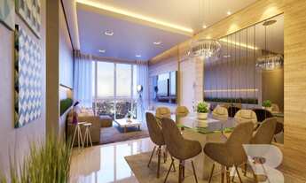 Imagem 3: , 3 dormitórios na Rua 3700