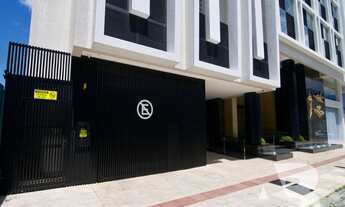 Imagem 2: Via Marina, 3 dormitórios na Rua 4600