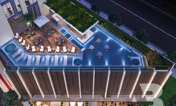 Imagem 5: , 4 dormitórios na Avenida Brasil