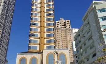 Imagem: Vale Dourado, 3 dormitórios na Avenida