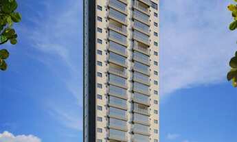 Imagem: , 3 dormitórios na Rua 1201