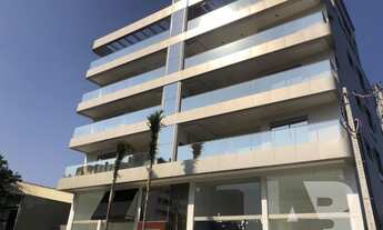 Imagem 2: Brava Village Residence