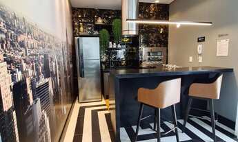 Imagem 7: , 2 dormitórios na Rua Dorvalino Voltolini