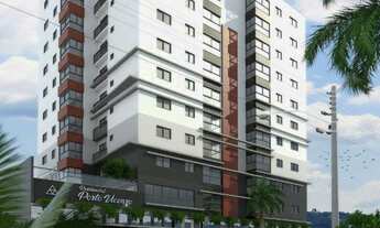 Imagem: , 2 dormitórios na Rua Ariribá