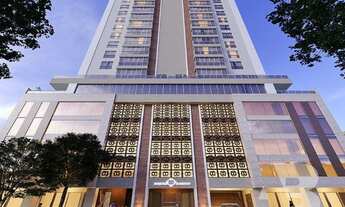 Imagem 2: Porto Tawny, 4 dormitórios na Rua 1021