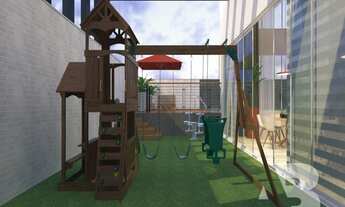 Imagem 4: , 4 dormitórios na Rua 3100