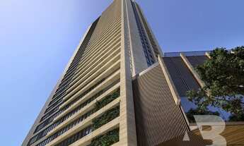 Imagem: Apartamento para Venda em Balneário Camboriú