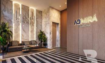 Imagem 4: , 3 dormitórios na Rua 1201