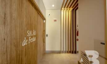 Imagem 7: Salvatore Residenziale, 3 dormitórios na Rua 1536