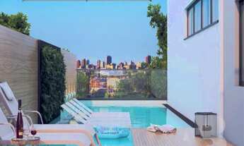 Imagem 7: Sun Paradise Residence à venda