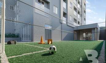 Imagem 3: , 2 dormitórios na Rua Suécia