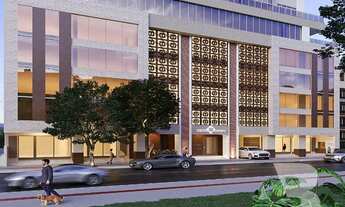 Imagem 4: Porto Tawny, 4 dormitórios na Rua 1021