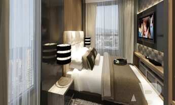 Imagem 4: Brava 22 Praia Brava