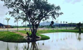 Imagem 5: , 453M² de Área Construída na Avenida Jacarandã