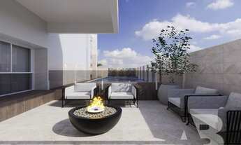 Imagem 6: Porto Tawny, 4 dormitórios na Rua 1021