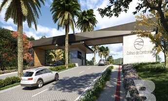 Imagem: Colinas Camboriú Village