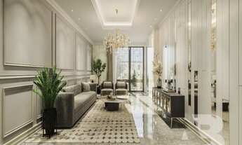 Imagem 3: Barão de Albuquerque