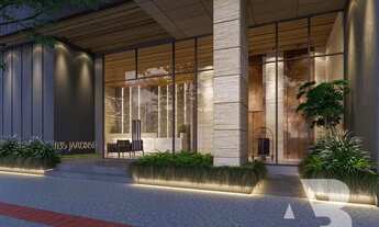 Imagem 3: , 4 dormitórios na Avenida Brasil