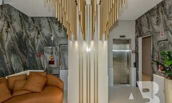 Imagem 5: Salvatore Residenziale, 3 dormitórios na Rua 1536