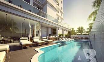 Imagem 7: Grand Soleil Residence
