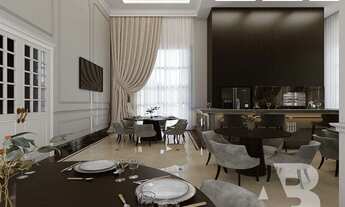 Imagem 7: , 4 dormitórios na Rua 3122