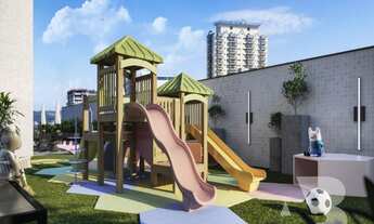 Imagem 5: Torre de Mallorca