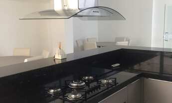 Imagem 7: Dom Pablo, 3 dormitórios na Rua 1201