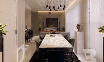 Imagem 7: , 4 dormitórios na Rua 3100