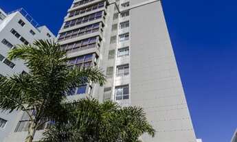 Imagem: Ocean Breeze Residence