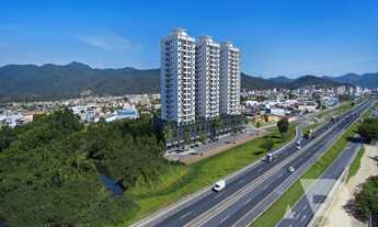 Imagem 2: Green Park Itapema