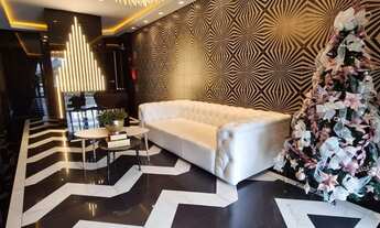 Imagem 2: , 2 dormitórios na Rua Dorvalino Voltolini