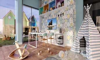 Imagem 5: , 3 dormitórios na Rua 1201