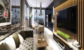 Imagem 3: Brava 22 Praia Brava