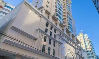 Imagem: , 4 dormitórios na Rua 2400