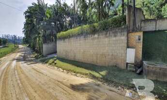 Imagem: , 3 dormitórios na Rodovia Dos Macacos