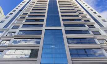 Imagem: , 3 dormitórios na Avenida Brasil