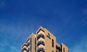 Imagem: Jardim Bom Sucesso Residence