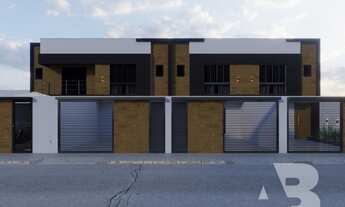 Imagem: , 3 dormitórios na Rua São Bartolomeu