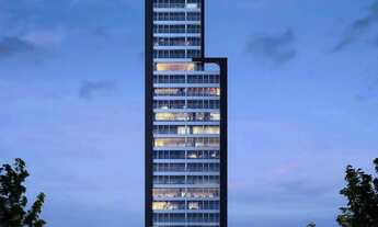 Imagem: , 4 dormitórios na Rua Alvin Bauer